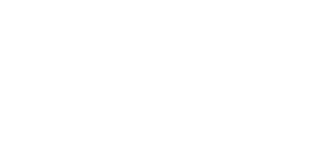 Tlab Logo