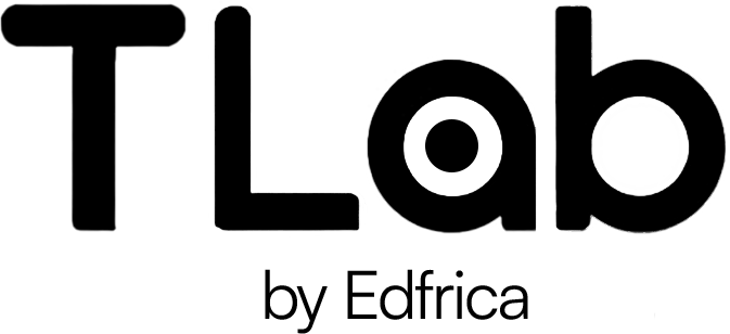 TLab