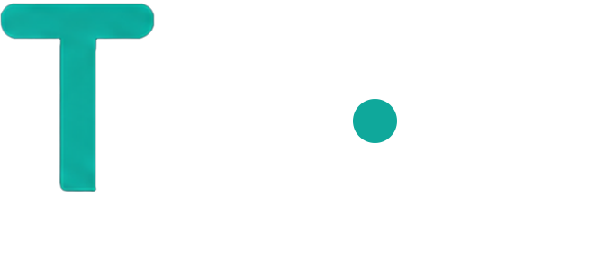TLab